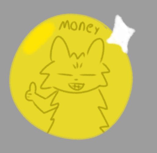 rainworldsaint's tweet image. check out my new coin buy now for €10,000
#rainworld
day 428