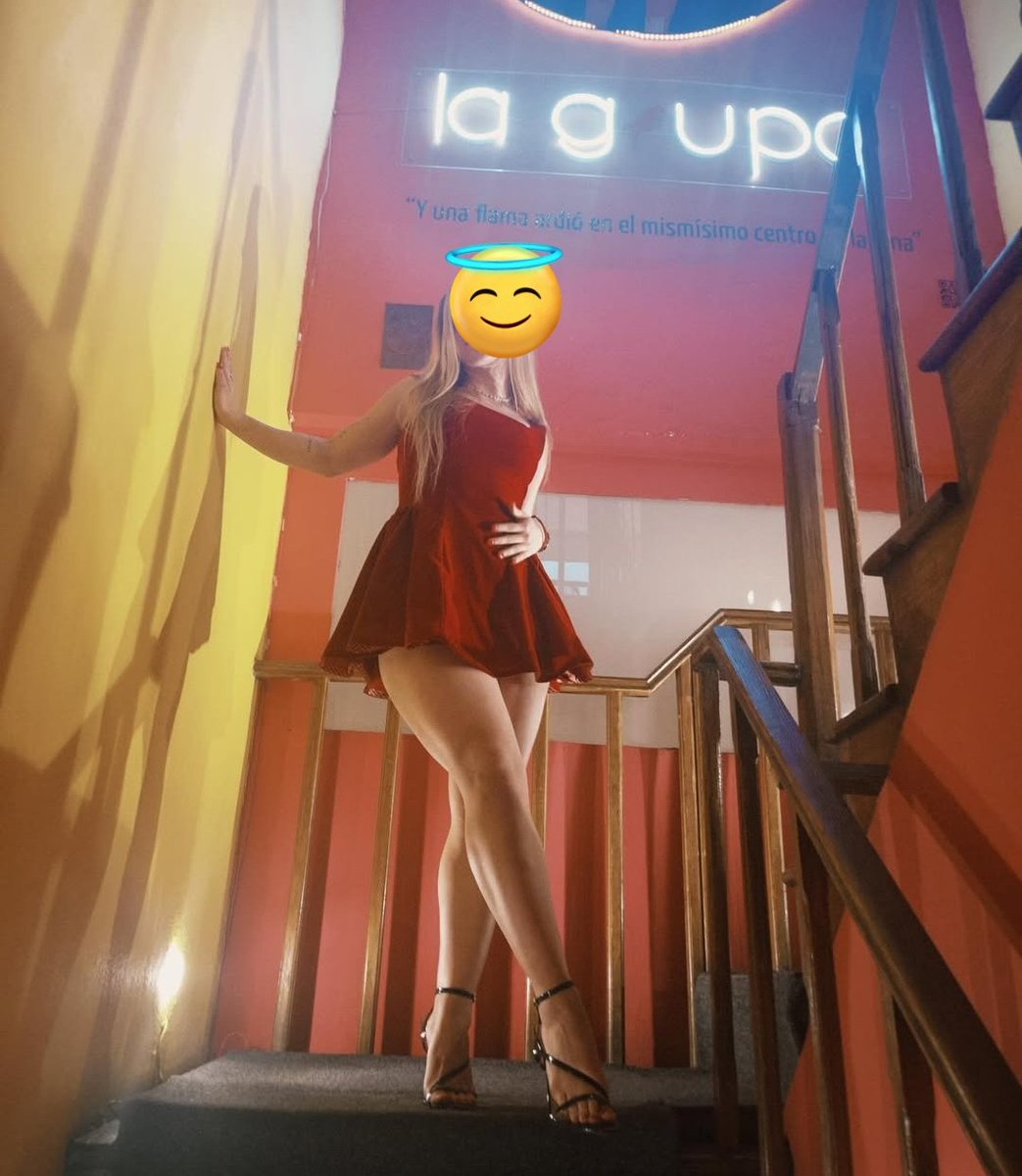 Estamos en Querétaro.

Buscamos pareja , Unicornio 🦄, single.

#swingersméxico