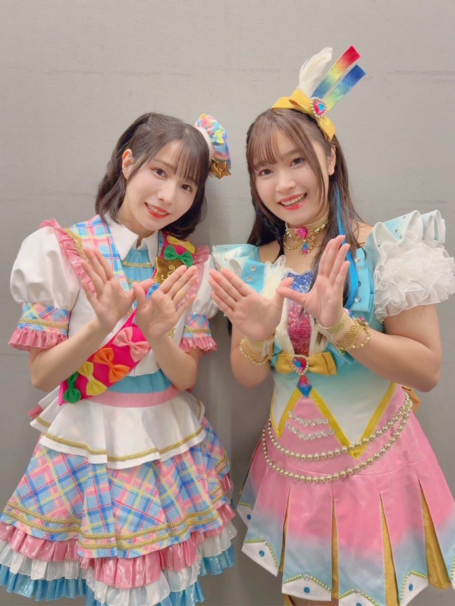 小吉よこ (@cys_45) / Posts / X