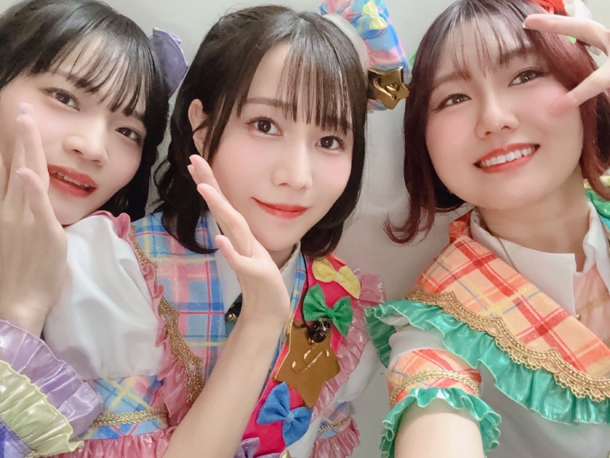 小吉よこ (@cys_45) / Posts / X