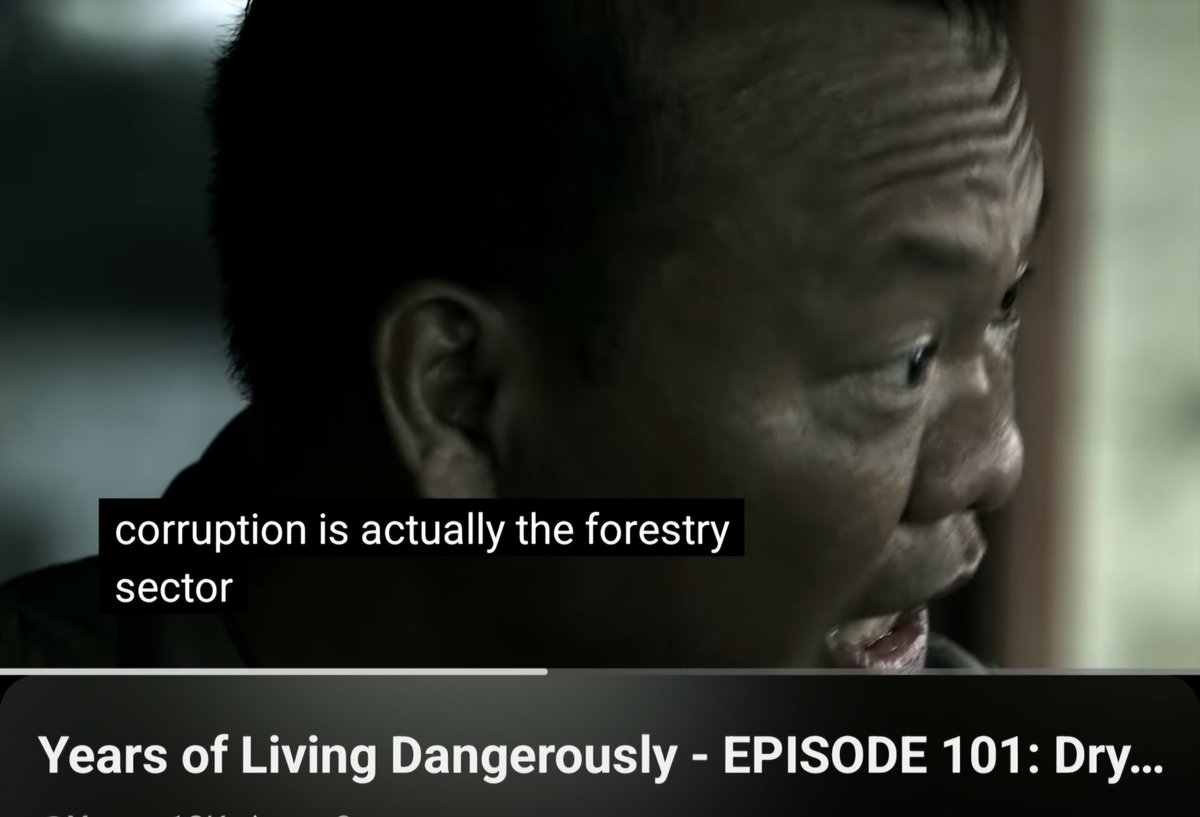 Firman Witoelar tweet media