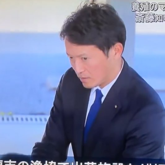 mama@IR楽しみ💚 (@madamuoo) / Posts / X