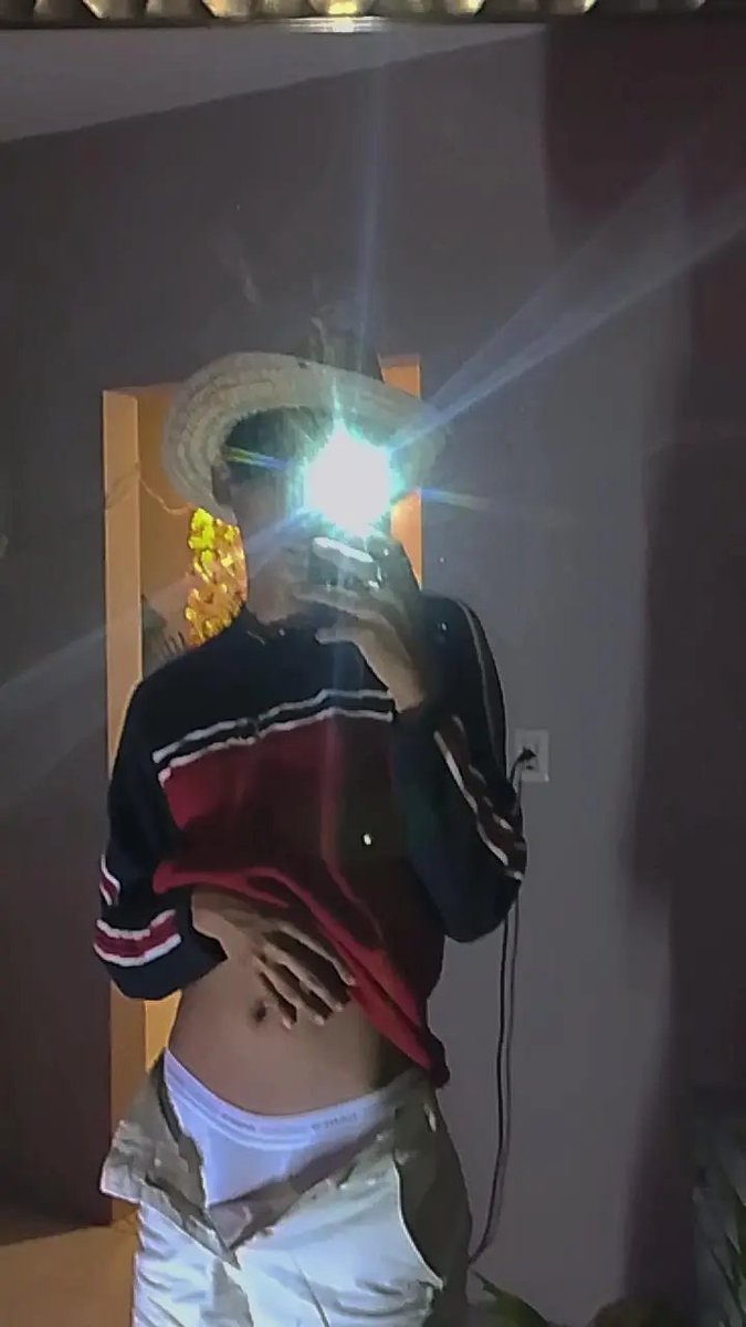 Colágeno:) tweet media