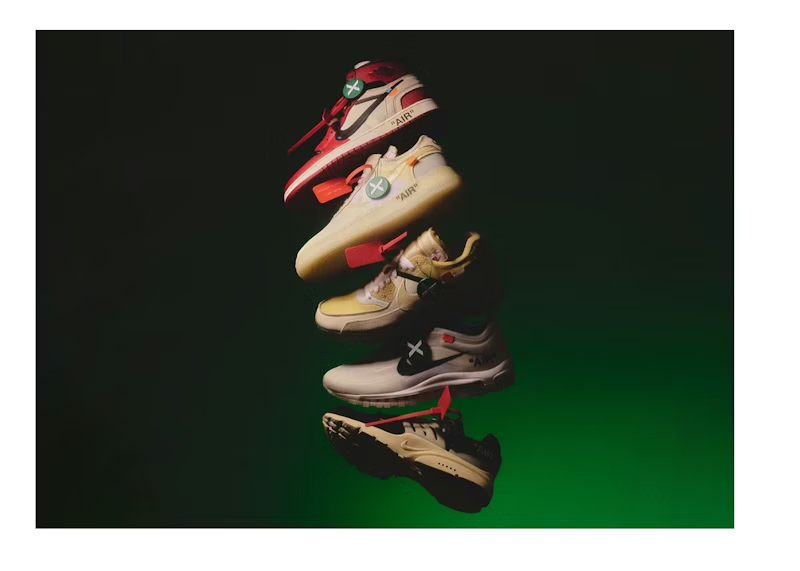 japanicanblog (@japanicanblog) / Posts / X