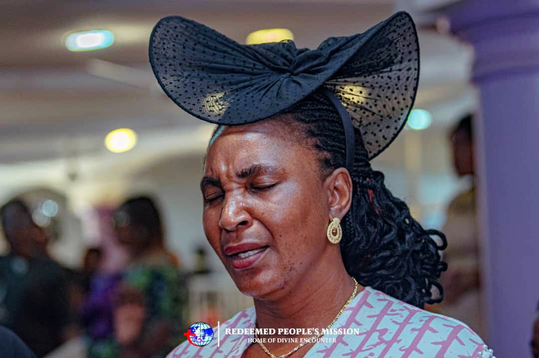 RPMhqs's tweet photo. This morning we draw from the river that never runs dry.
Oshimiri atata πππ
Hereβs your access code to this immersing worship experience.
https://t.co/fogbUsgRp8
#LoversofGod #Worshippers #SundayService #RPMhqs https://t.co/fmq1Z7nWQZ