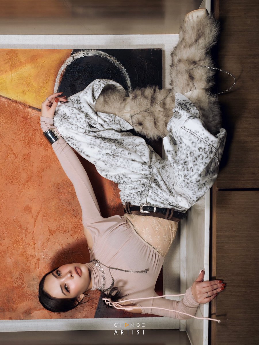 🤠✨

<a href="/sonyasarann/">SY🧡👩🏻‍🌾🌳🐰🥕🪣</a> 

#SONYAxFirstFansignWuHan
#LMSY 
#ChangeArtist