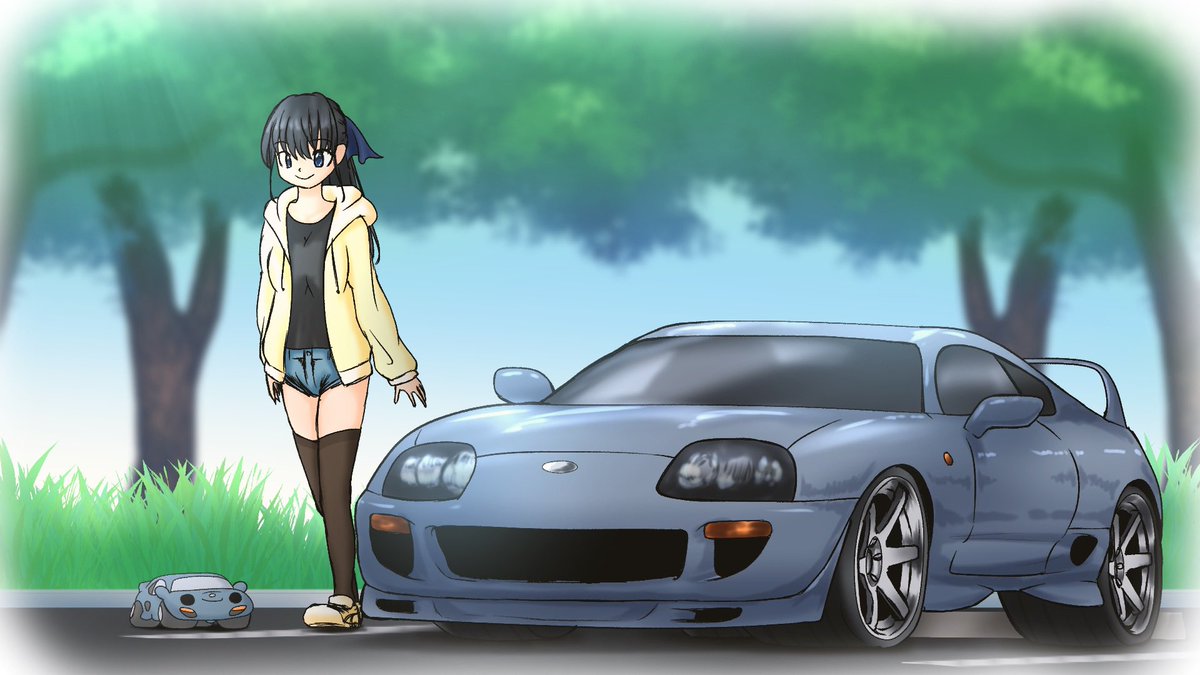 ryo様　確認ページ 魔王Ryota (@Z32Maou_Ryota) / Posts / X