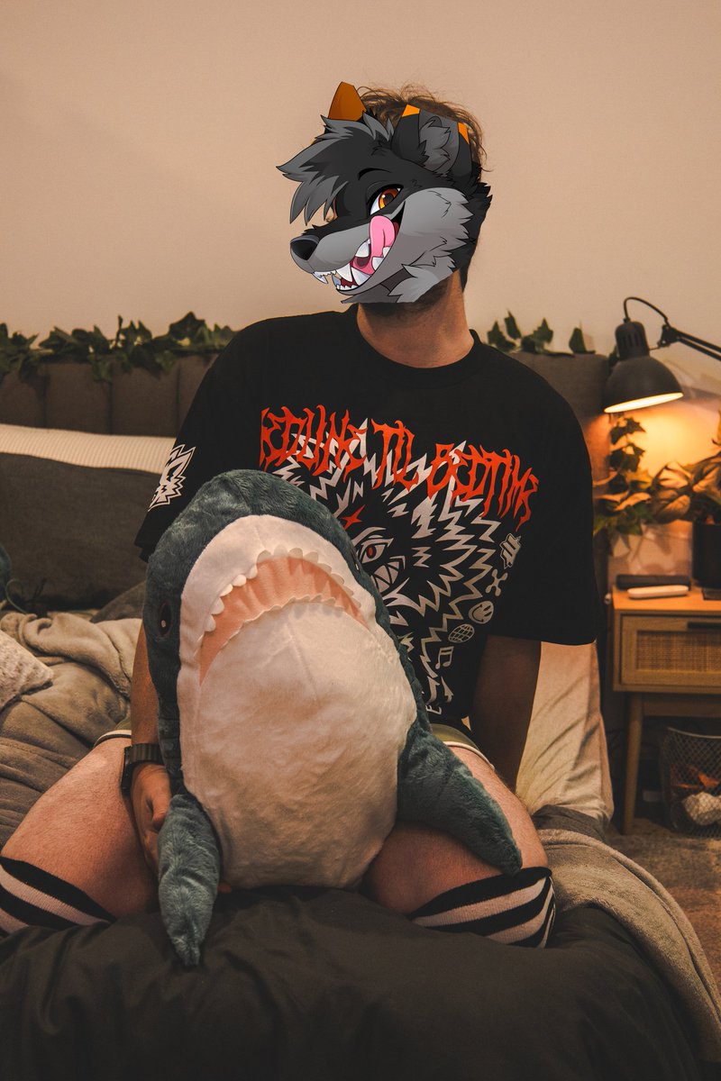 JacobWolf tweet media