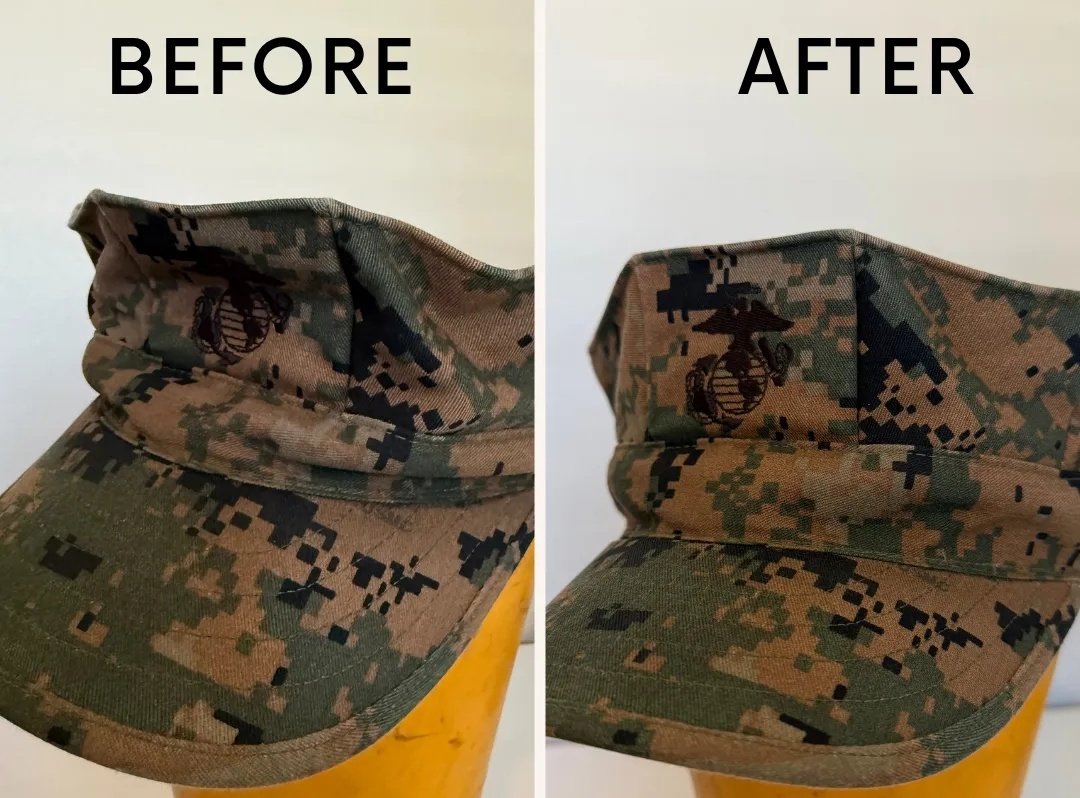 8角帽インサートなんかあるんか
本邦用に作ってみるか