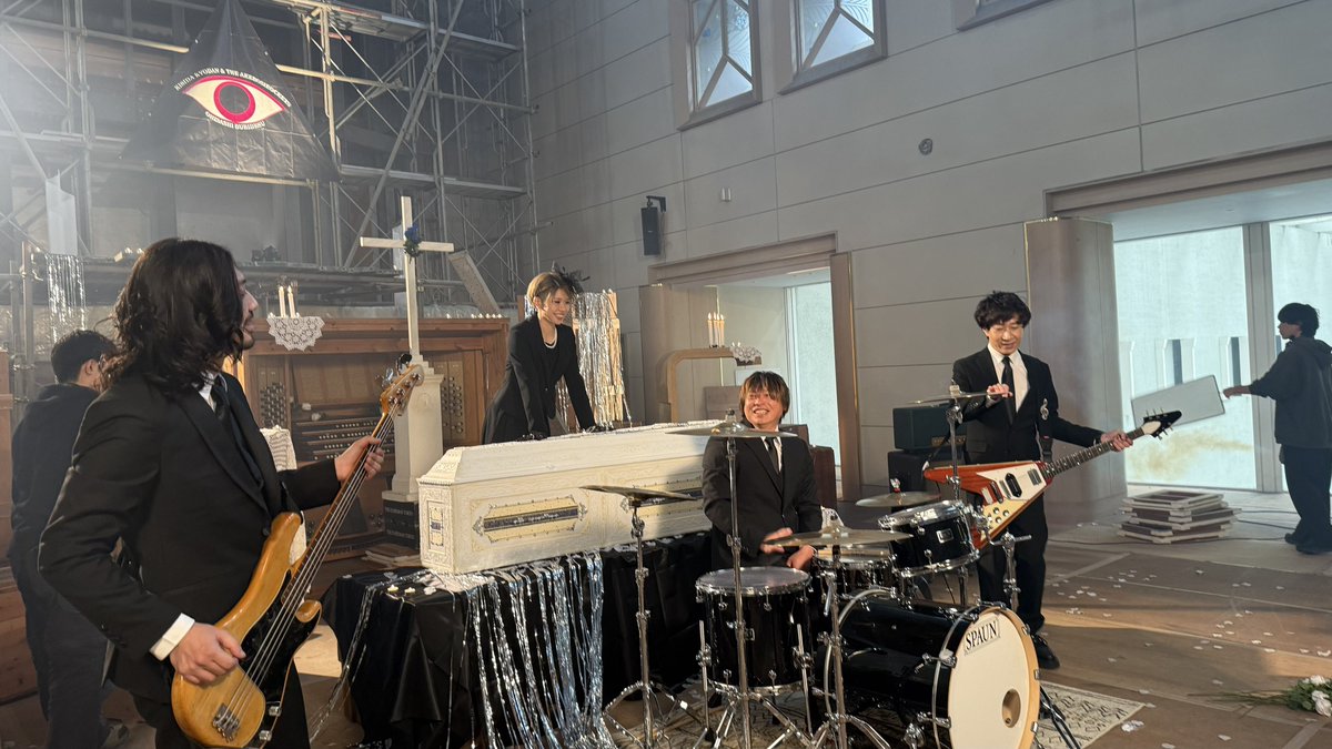 シナワールド岸田さん専用 AS20230508000164_comm.jpg