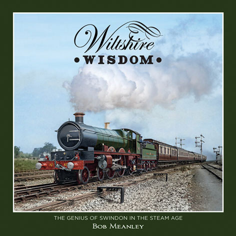 MDSBooks's tweet photo. MDS Books  - New titles from Unique, Wild Swan and Capital this week - https://t.co/BorQwDua8o https://t.co/DbDaQJjzDM