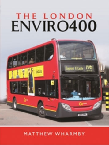 MDSBooks's tweet photo. MDS Books  - New from Unique, Wild Swan, Transport Treasury and Capital this week. - https://t.co/BorQwDua8o https://t.co/EzHIALTnaZ