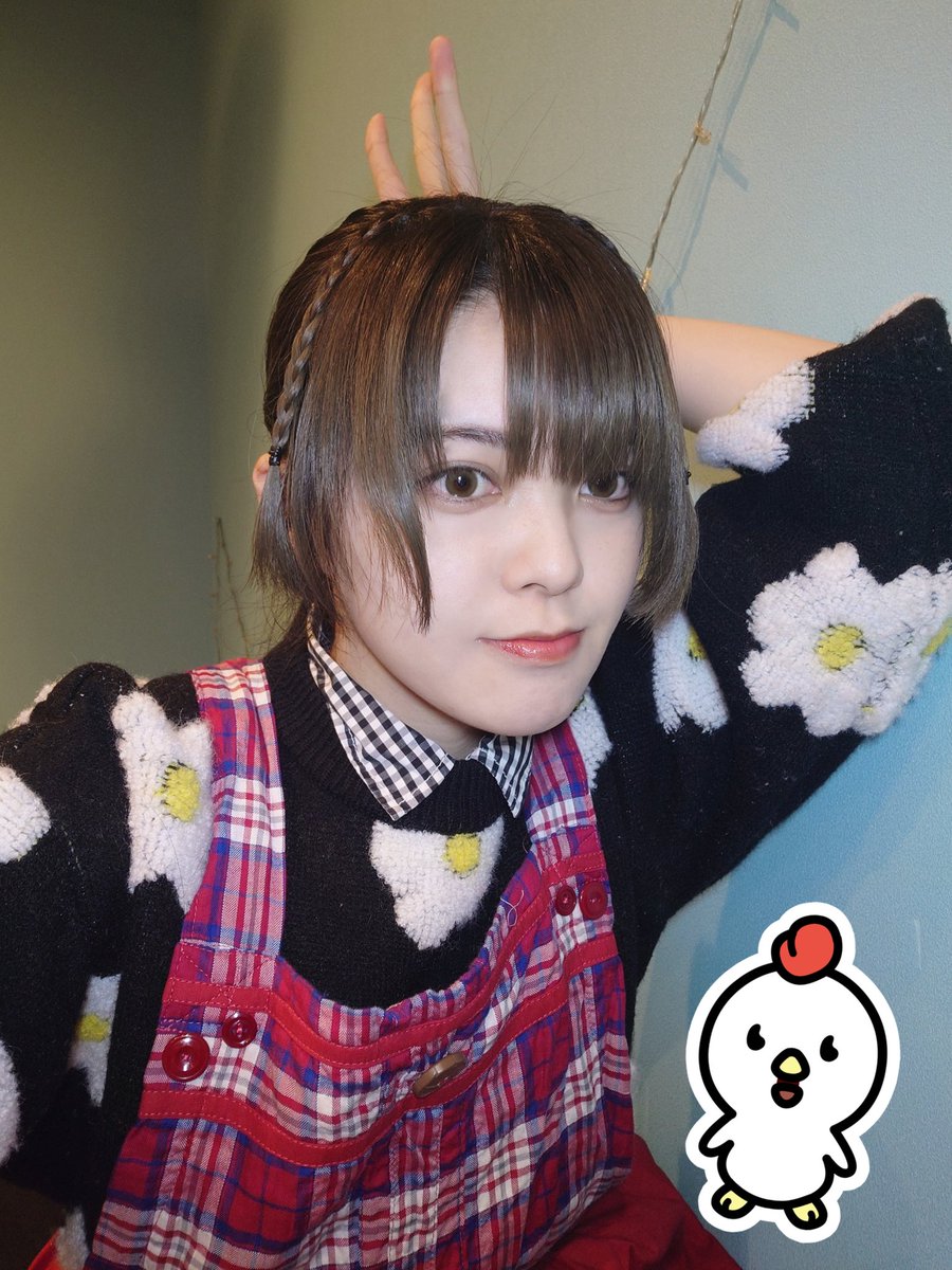 #ディアステなうだもんで
まもなくオープンします🍜
18:00ー22:00
ラーメン食べに来てね🍜