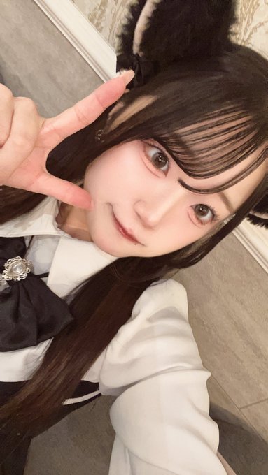 みゃおみゃお 秋葉原 コンカフェ ＆ メイドカフェのツイート