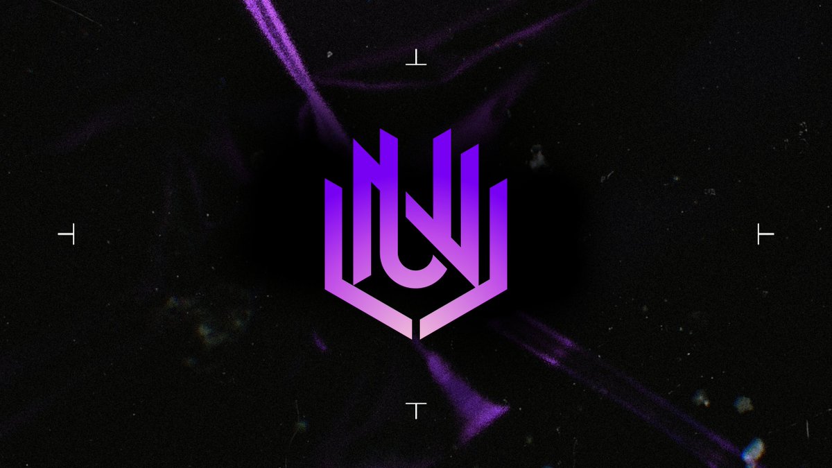 Peace | ピース ✌️ (@Peace17_yt) / Posts / X