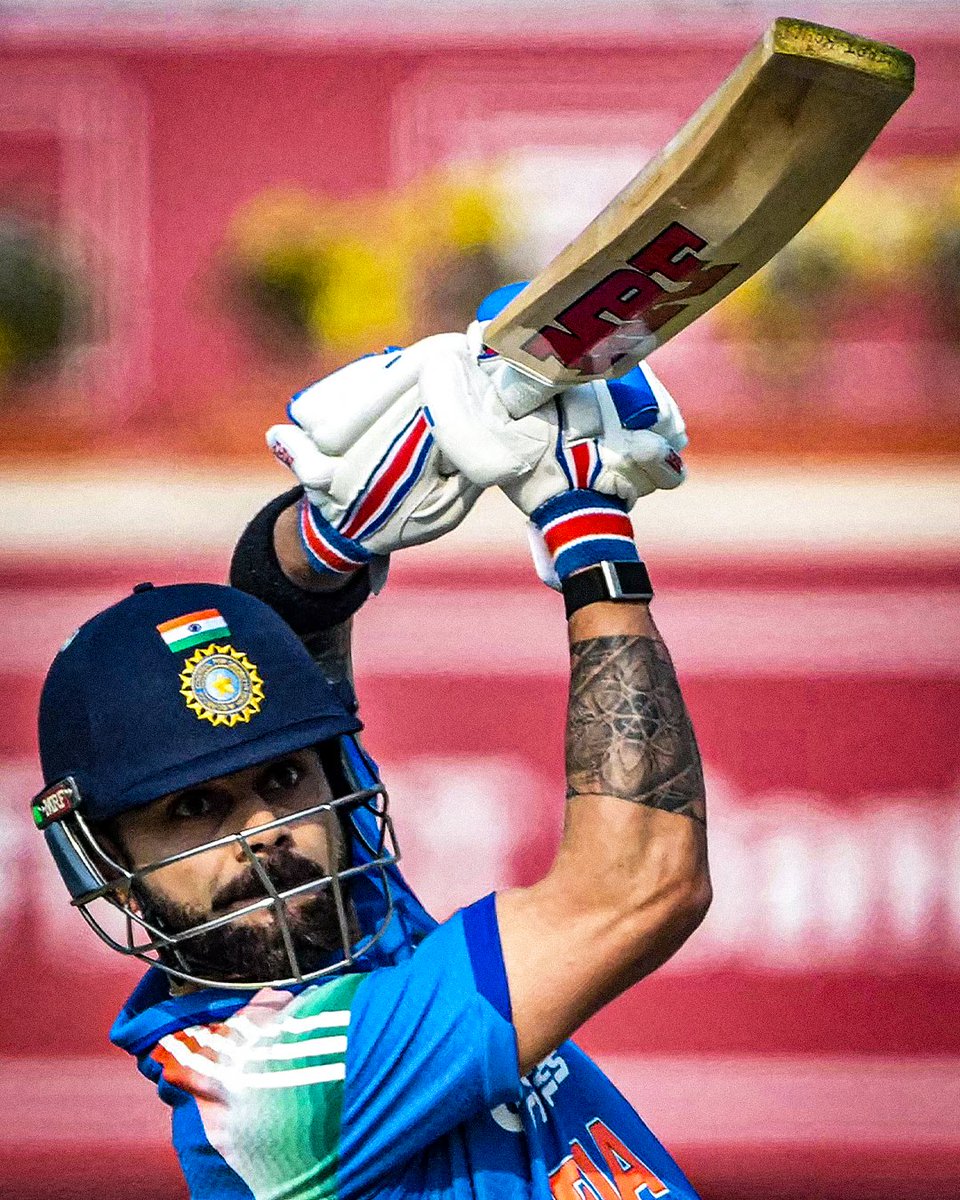 cricinfo's tweet photo. Sublime 💫 https://t.co/XtCy1iKBkJ