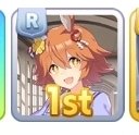 Daily Matikanefukukitaru tweet media