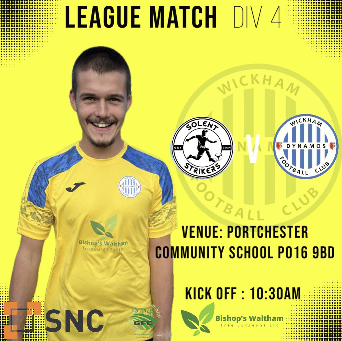 Another weekend in the sun ☀️ #UTW