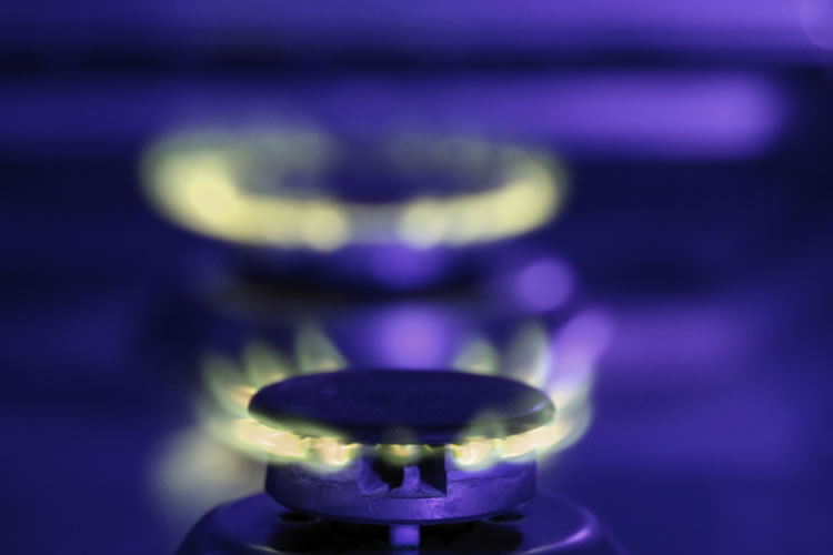 How Energy Privilege Built Two Different Vermonts fyivt.com/be-informed/ho…