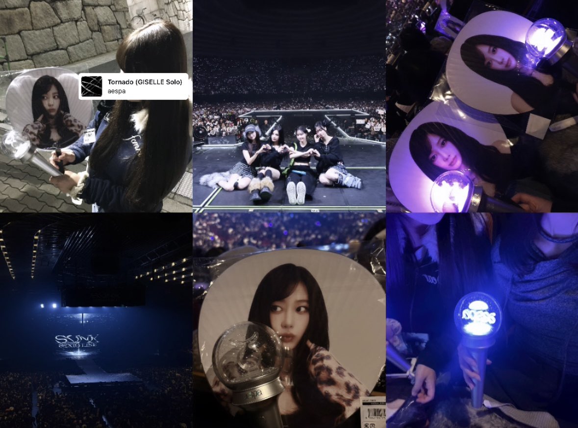 25lley's tweet photo. 251126 ꒰ ᐢ｡o̶̶̷ ·̫ o̶̶̷｡ᐢ ꒱♥ https://t.co/PAh2GLNeJ9