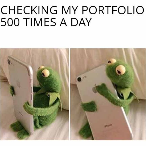 SmartMetaX's tweet image. Real 🥺