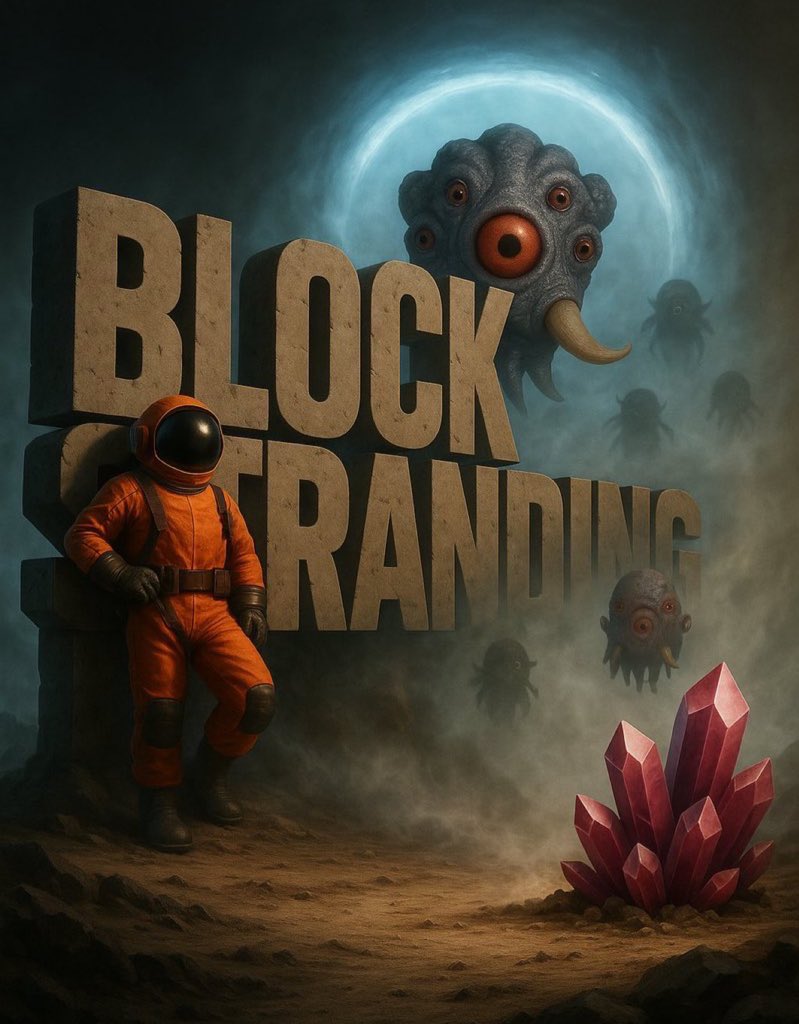 brv.crypto {🦈} tweet media