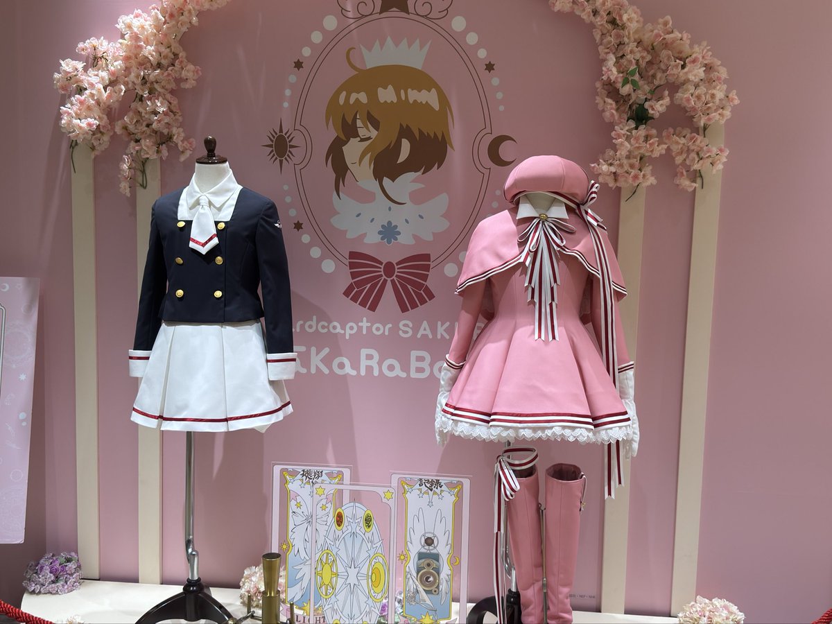 ももっち (@nYtMn3JDBz98440) / Posts / X