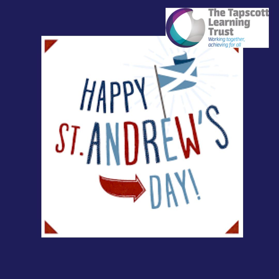 Learn Tapscott tweet media