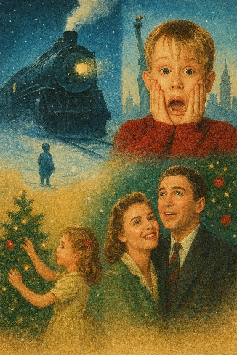 the white bus tweet media