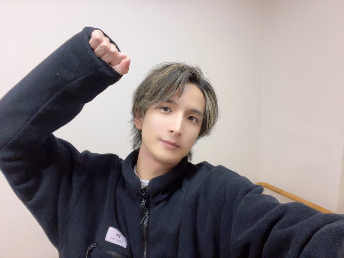 tsukamoto_0204's tweet photo. 発表！

RYO TSUKAMOTO
29th Birthday Event

日程：2026年1月31日（土）
場所：南大塚ホール
①12:00/②15:00/③18:30

特典付きチケットは部によって違うとのこと！

FC受付は12月1日12時より
一般抽選は12月11日19時より
開始です🎫

今年もバーイベやれて光栄。
20代最後！😭

ぜひ！遊びに来てください！