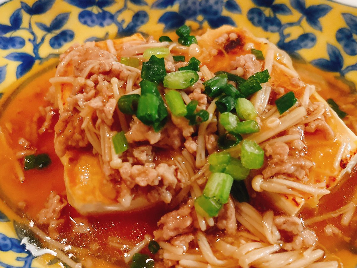 青りんご💪🍏 (@Green_Apple0502) / Posts / X