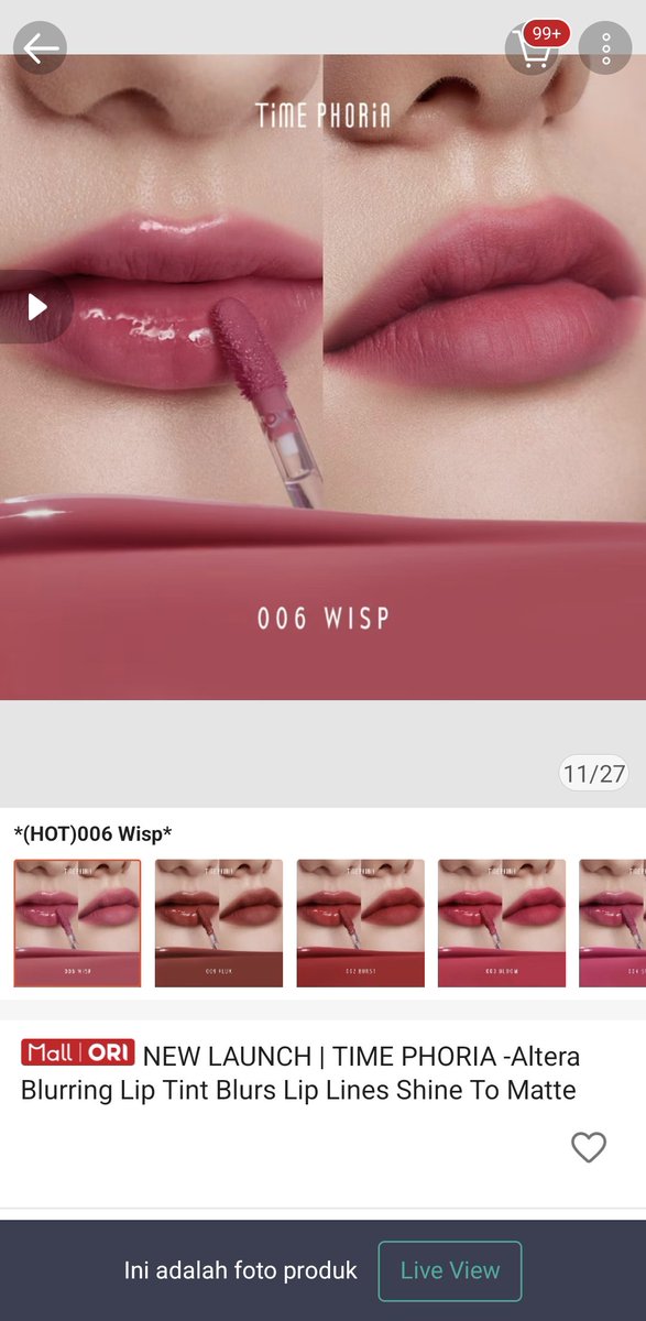 𝒸𝒽𝒾 tweet media