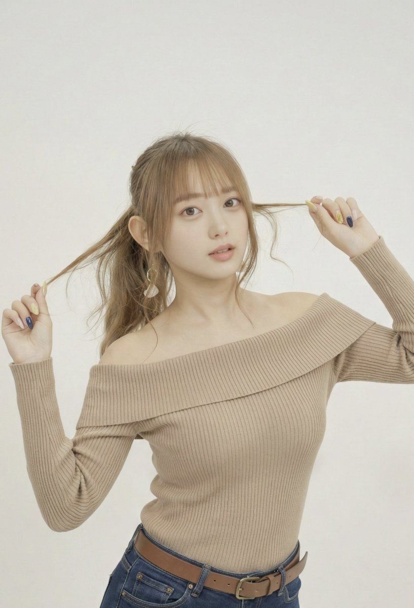 ゆあ🐧 (@yuacham_2) / Posts / X