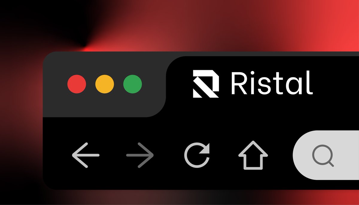 Tanvir Onik (Brand Analyst) tweet media