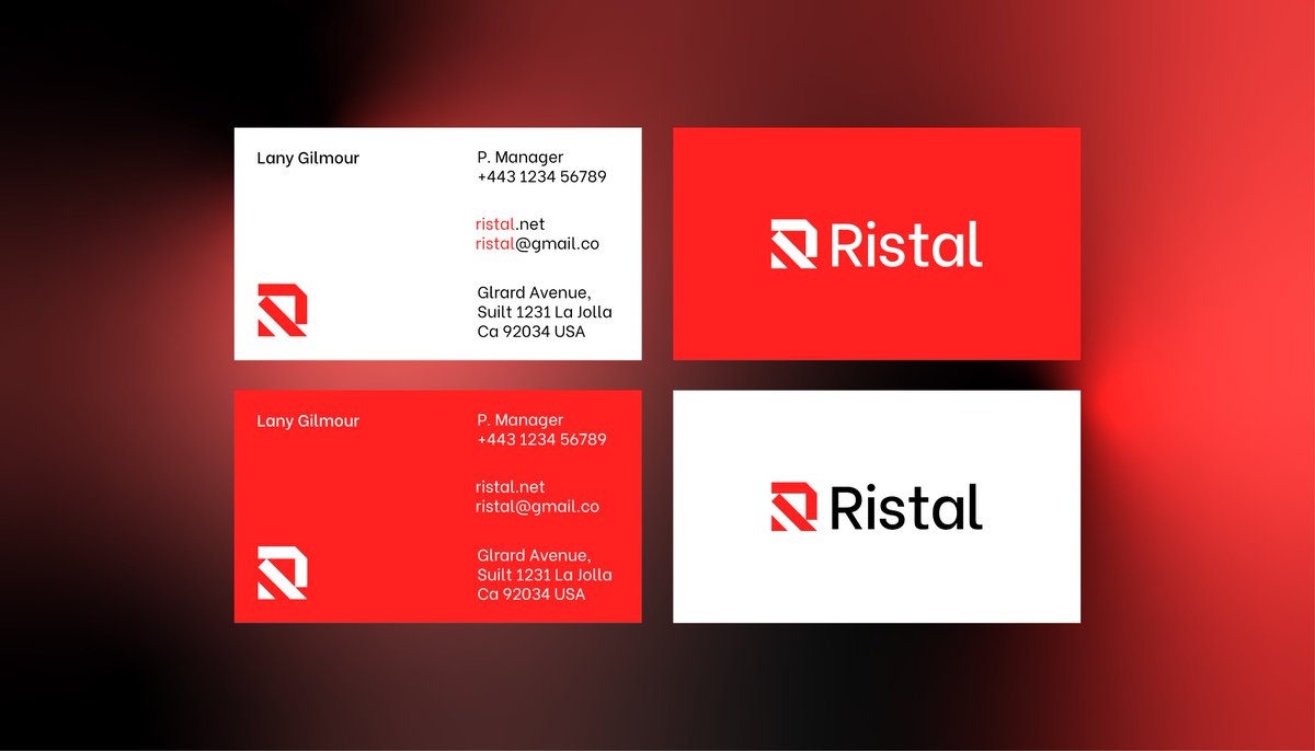 Tanvir Onik (Brand Analyst) tweet media