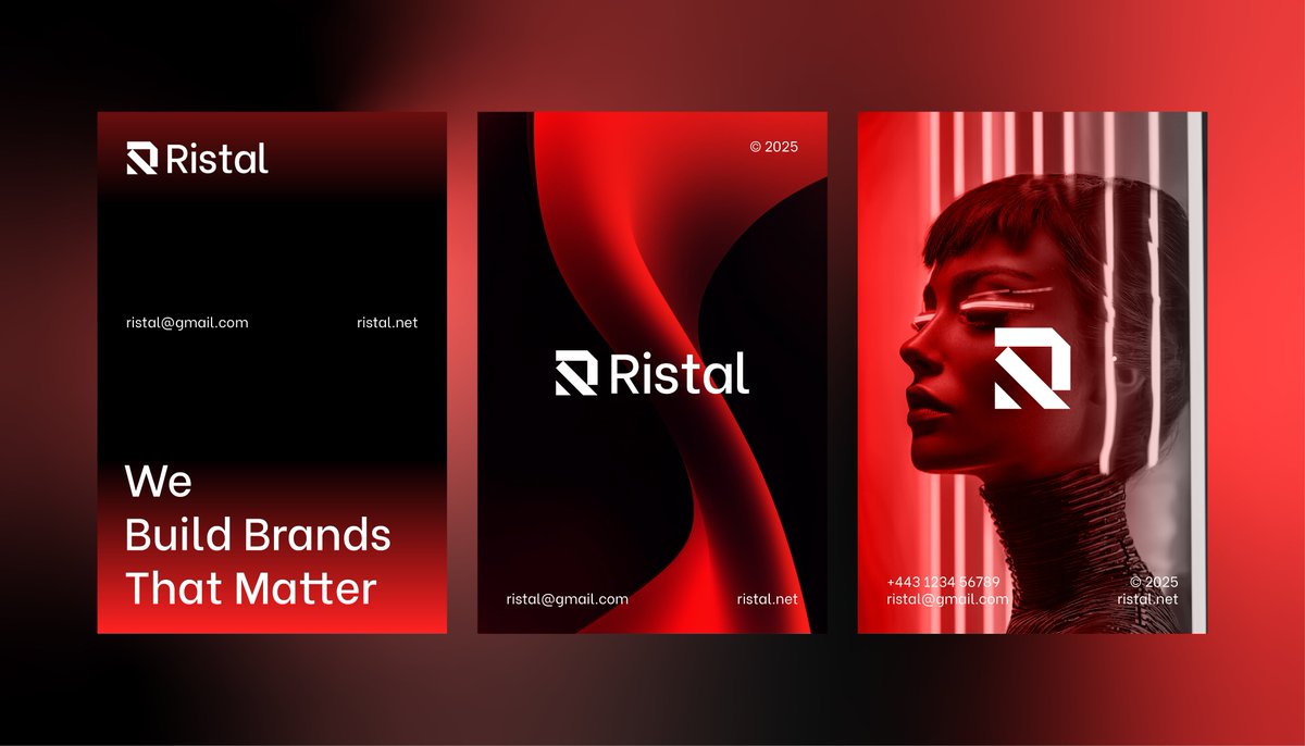 Tanvir Onik (Brand Analyst) tweet media