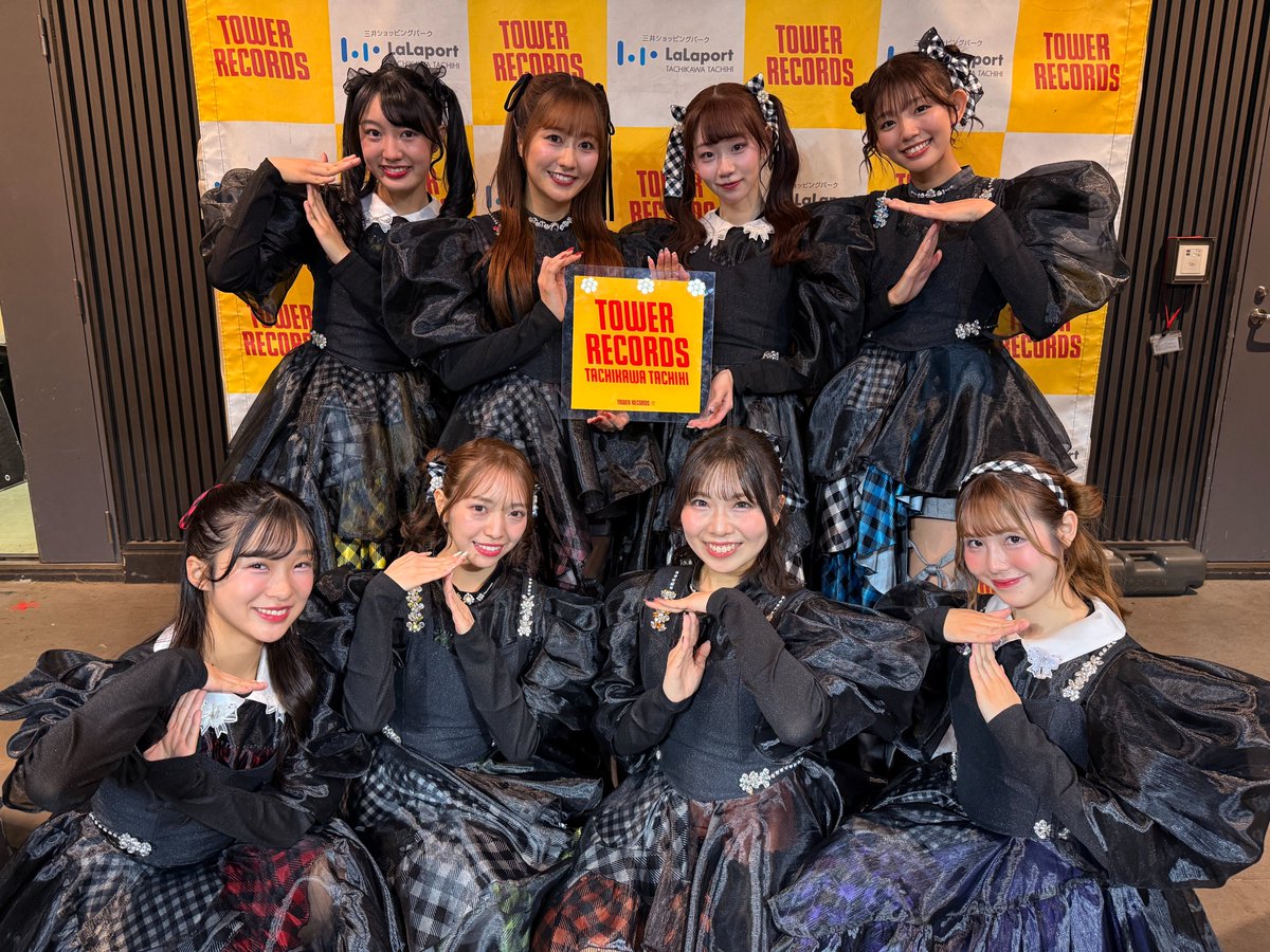 北 (a.k.a. ぺー) (@224204hs) / Posts and Replies / X