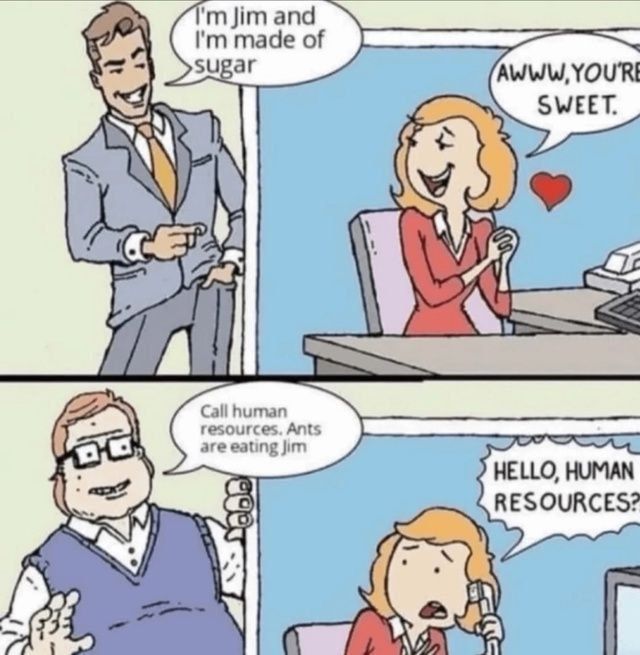 nocontextmemes's tweet image. 