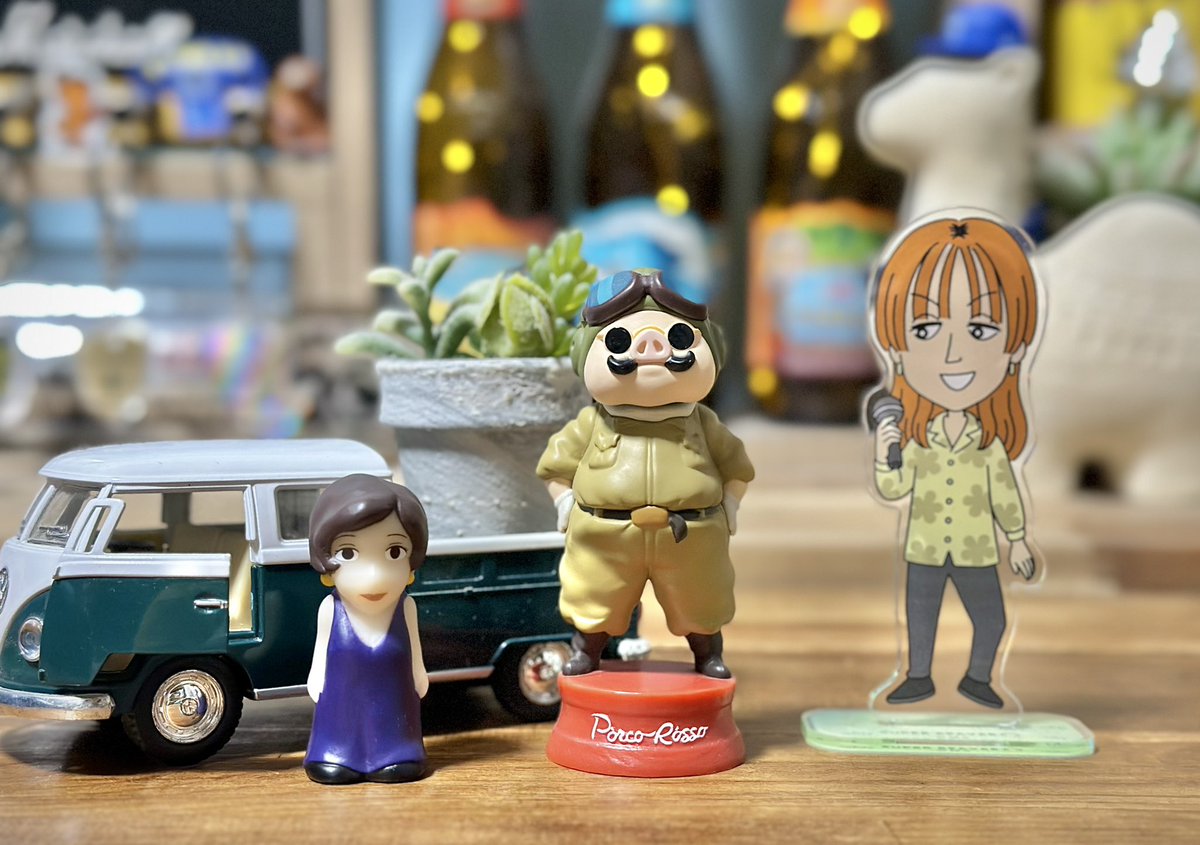 うれしい！！
大好きな曲〜🫠~♪