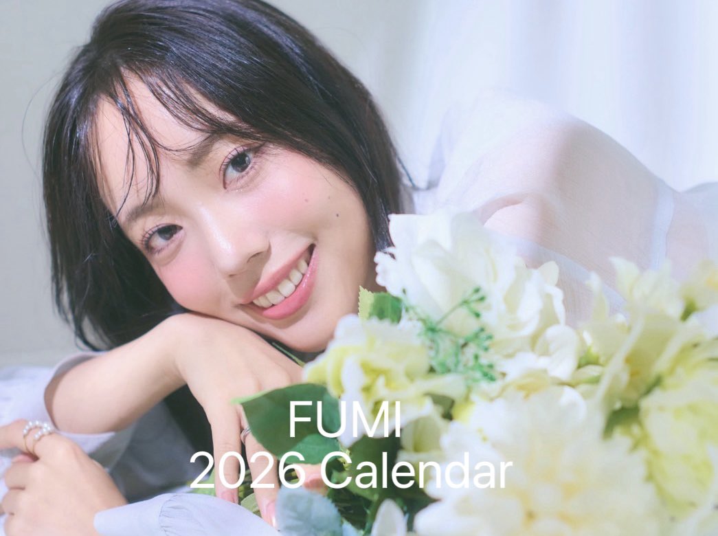 扶実 / Fumi (@fum_728f) / Posts / X