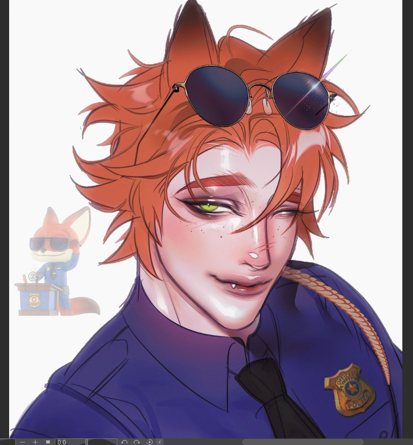 aommemi(Comm open) (@aommemi) / Posts / X