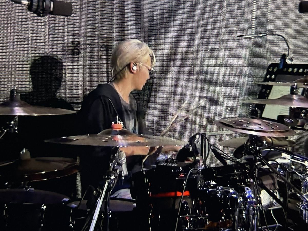 orsngey's tweet image. just a gentle reminder that this boo seungkwan happened