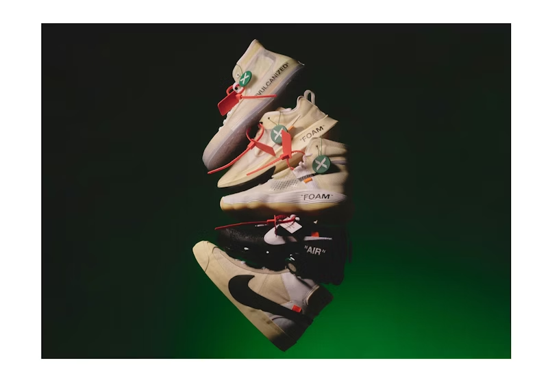 （6月VIP 10%off中) メル25773です❣️0621 japanicanblog (@japanicanblog) / Posts / X