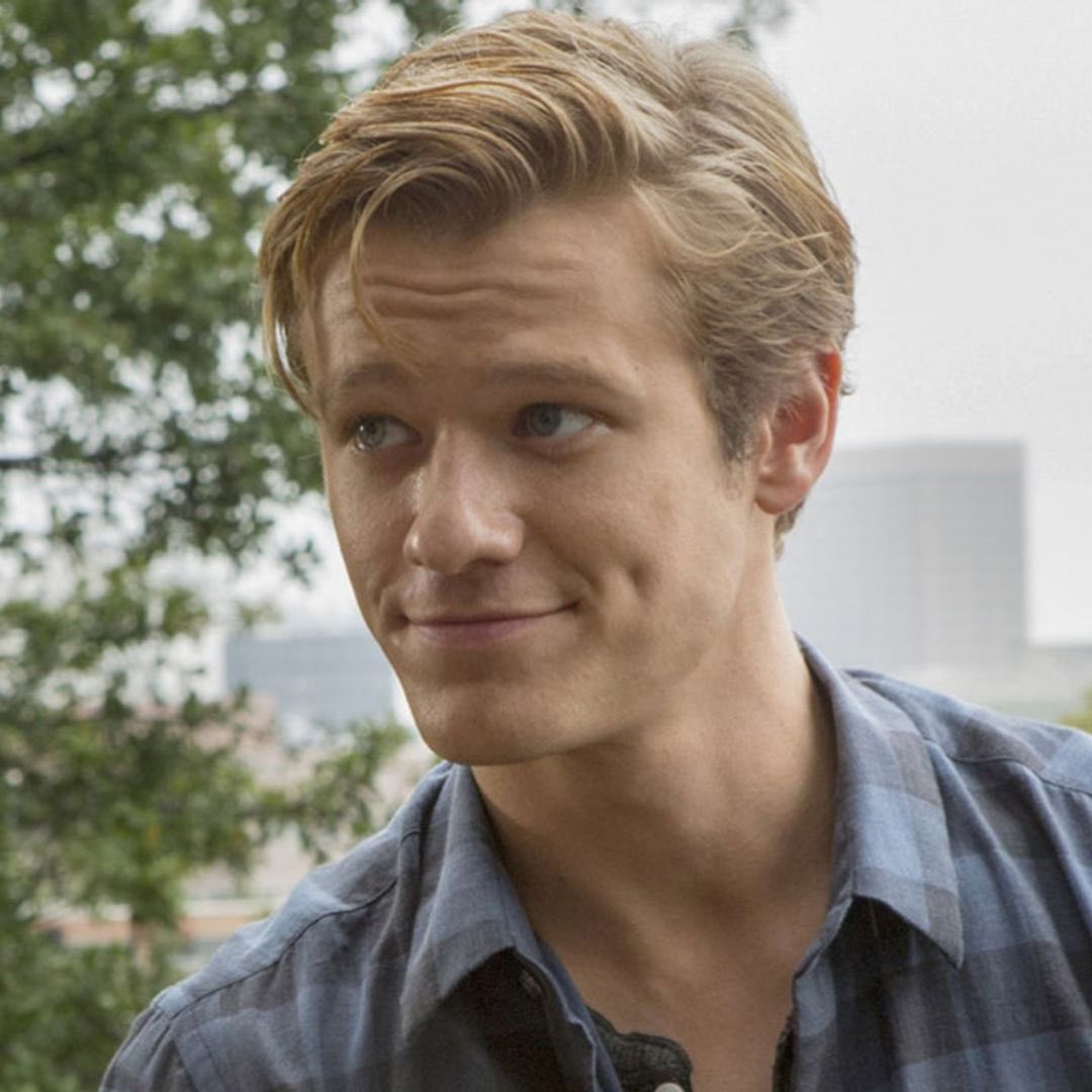 StargateFamily's tweet photo. It would be amazing if the new SG-1 colonel were played by Lucas Till. He already proved himself as the new MacGyver — a role originally played by Richard Dean Anderson, the one and only Colonel O’Neill from the original SG-1! The perfect tribute to the Stargate legacy. 🚀🌀✨ https://t.co/Jr3VQrMOft