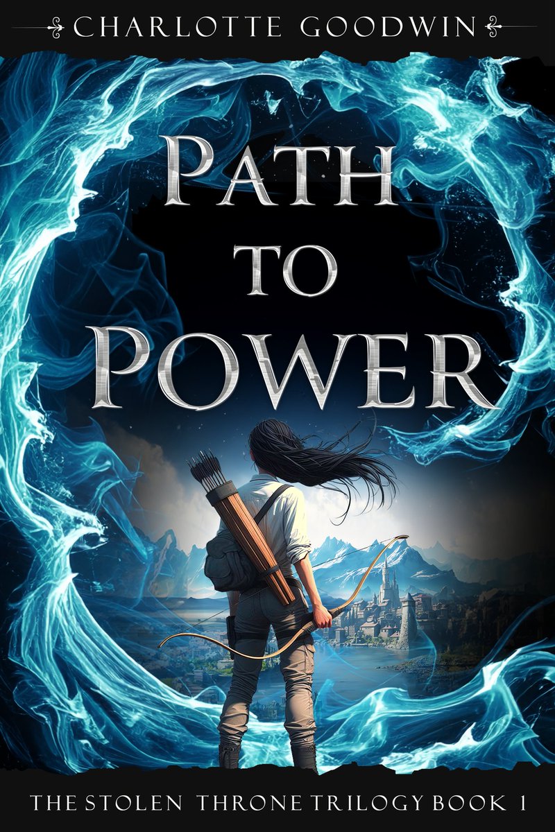 AuthorGoodwin's tweet photo. No, I don't want to pay for marketing.

No, I don't want you to make a book trailer.

No, I don't believe you have a magical system for selling books.

But if you're a reader, check out my novel!

UK: https://t.co/BxkfdEWqTL

USA: https://t.co/fO3QpHnMpV

Elsewhere? Search "Charlotte Goodwin" on you local Amazon website. 

Note, you can't pre-order books from the app.