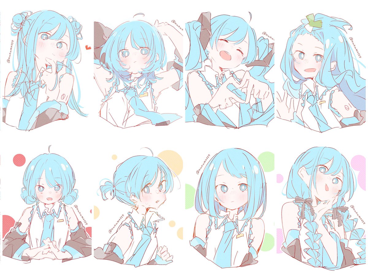 ぬぬも (@nunumo557) / Posts / X