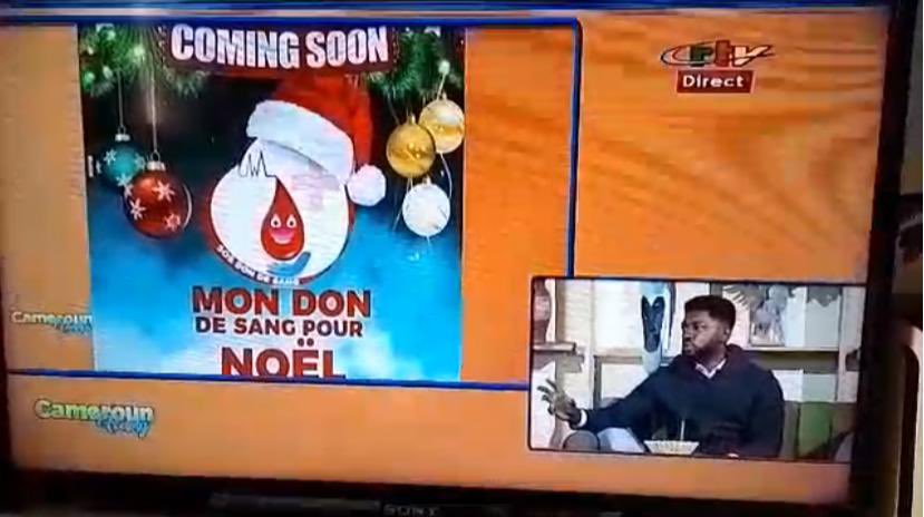 🆘 DON DE SANG 🎊 tweet media