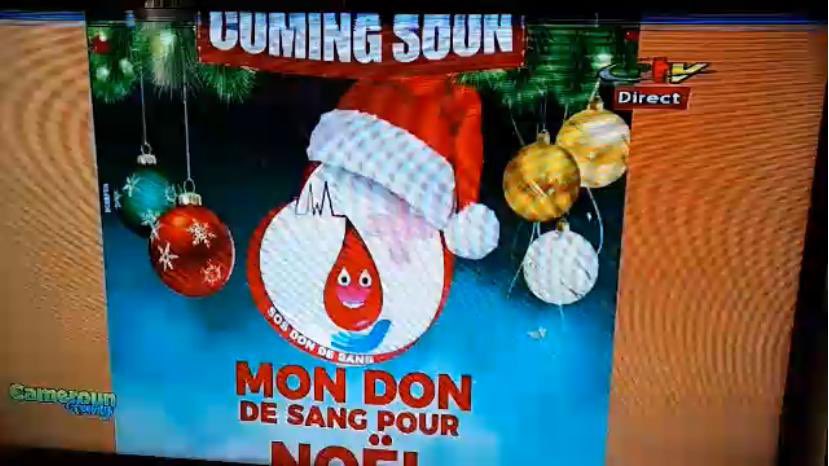 🆘 DON DE SANG 🎊 tweet media