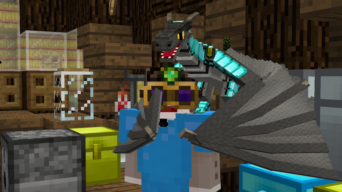 Sui ∆ Sandlee tweet media