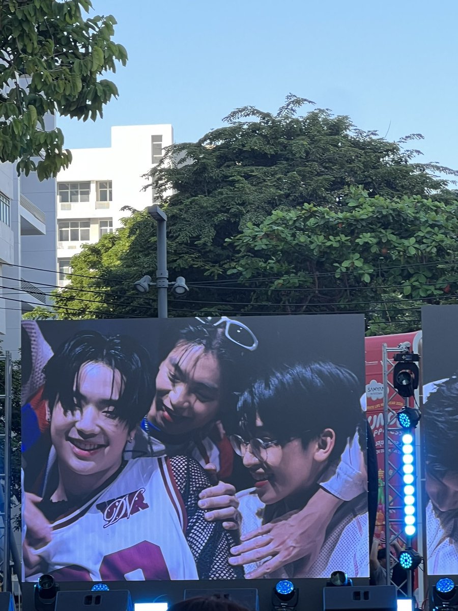 aumpcyp2305's tweet image. 🥳💐🩵
#OTNPredebutDay 
#onetraineePreDebut
#onetraineeNextchapterLoading 
#onetrainee